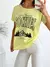 Remera algodón Rockies ckieskap - Augusta