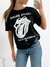 Imagen de Remera algodón Rolling stones rskap
