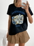 Remera algodón Santorini - tienda online