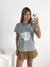 Remera algodón Santorini en internet