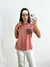 Remera algodon Sporty spokap - comprar online
