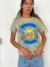 Remera algodón Sublime - comprar online