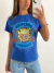 Remera algodón Sublime - Augusta