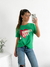 Remera algodón Summer love - Augusta