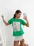 Imagen de Remera algodón Take a Walk