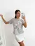 Remera algodón Take a Walk - comprar online