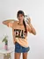Imagen de Remera algodón Texas texpu
