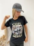 Remera algodón Wild Rebel en internet