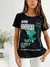 Remera algodón Your brand - comprar online