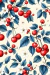 Papel Arroz Personalizado - Estampa Frutas - MOD 7 - comprar online