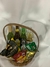 Cesta de 4 cervejas variadas