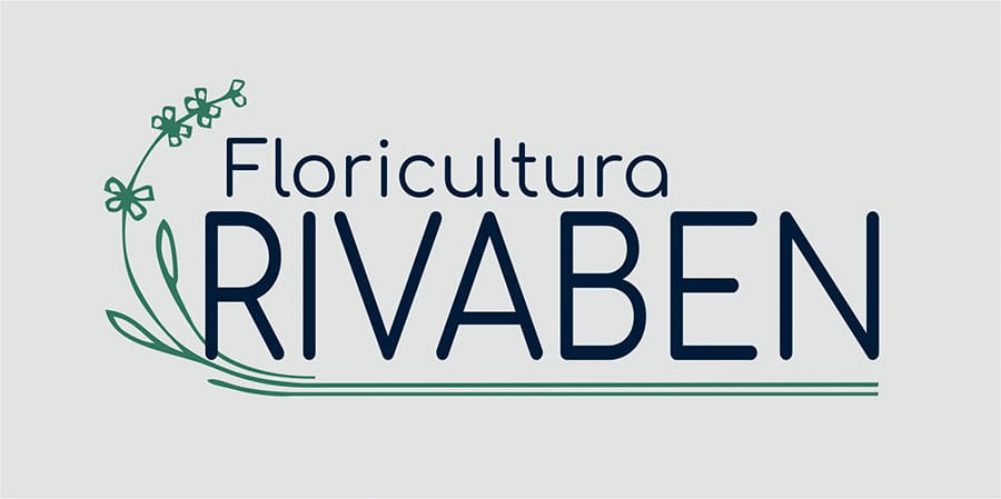 FLORICULTURA RIVABEN