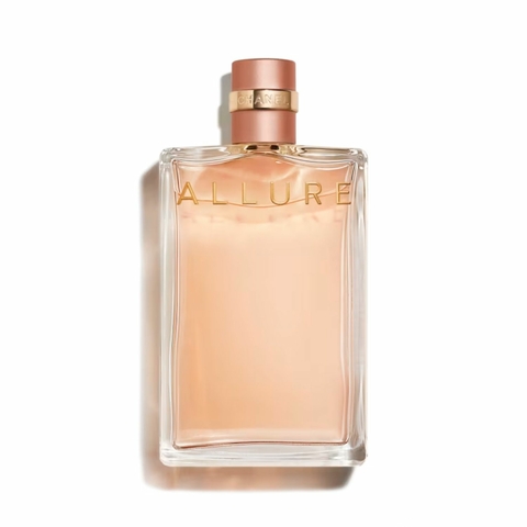 Allure EDP by Chanel - Perfume Feminino