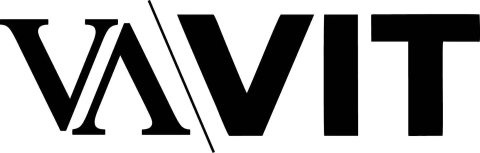 VIT