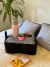 ALMOHADON MATERO - tienda online