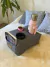 ALMOHADON MATERO - comprar online