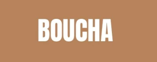 Boucha
