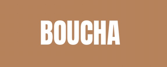 Boucha