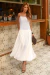 Vestido maresia