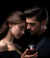 Aromas Unissex