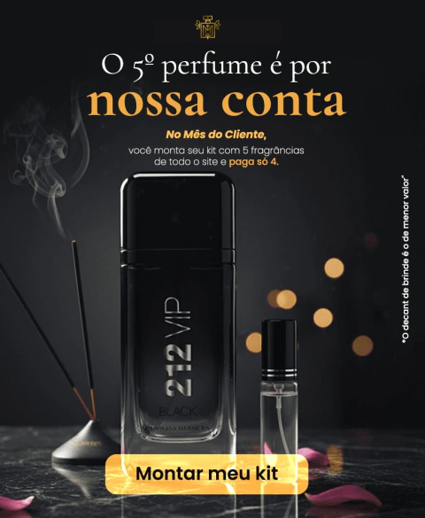 Carrossel 1