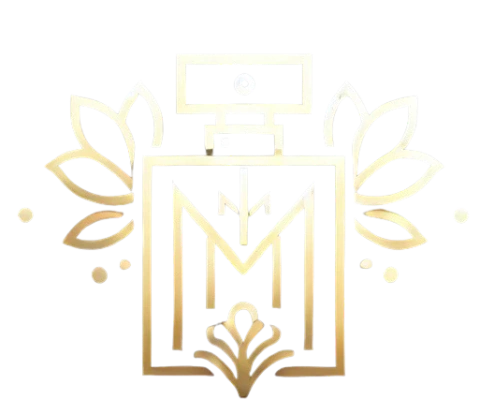 MH Royal 