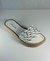 SANDALIAS 5263 - comprar online