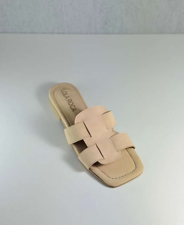 Sandalias Amira thumbnail 2