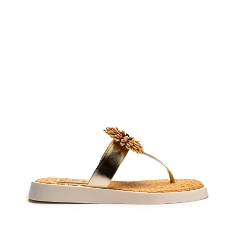 Imagen de Sandalias Marga