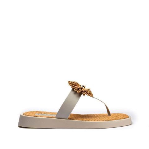 Sandalias Marga - comprar online