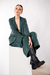 Botas 530 - comprar online