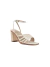 Sandalias 715 en internet