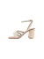 Sandalias 715 - tienda online