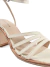 Sandalias 715 - LOLA ROCA
