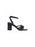 Sandalias 715 - comprar online