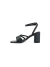 Sandalias 715