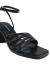 Imagen de Sandalias 715