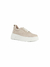 Foggia - Nude - comprar online