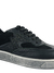 Venecia - Negro - comprar online
