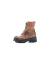 BORCEGOS ALTEA - tienda online