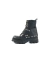 BORCEGOS ALTEA - comprar online