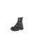 BORCEGOS ALTEA - comprar online