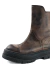 BORCEGOS BURGOS - comprar online