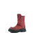 BORCEGOS BURGOS - comprar online