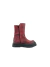 BORCEGOS BURGOS - comprar online