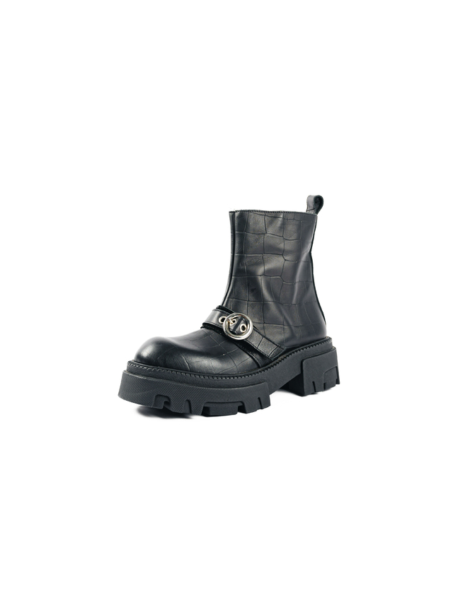 Botas Barcelona thumbnail 2