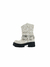 Imagen de BOTAS ARONA