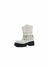 BOTAS ARONA - LOLA ROCA