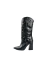BOTAS TIANA - LOLA ROCA
