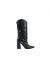 BOTAS TIANA en internet